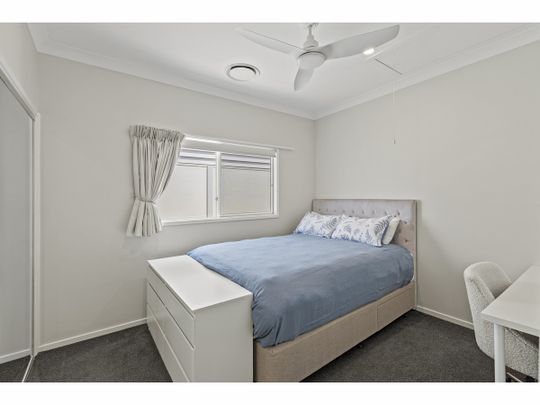 7B Binda Place, - Photo 1