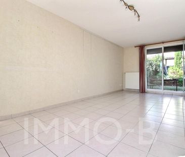 Location Maison 4 pièces 87m² RAMONVILLE ST AGNE 31520 - Photo 1
