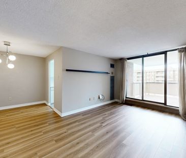 For Lease - 3 Lisa Street Unit# 1506, Brampton, Ontario - Photo 6