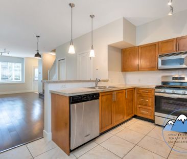 Property Details - Photo 3