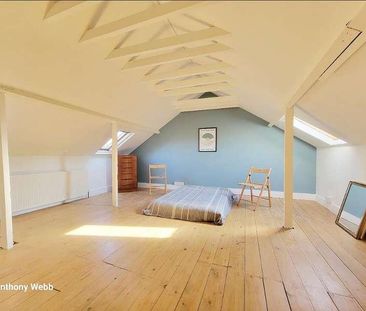 Cranley Gardens, Palmers Green, N13 - Photo 4