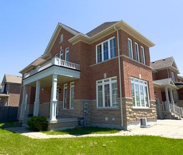For Lease - 39 Pavlova Crescent, Richmond Hill, Ontario - Photo 3