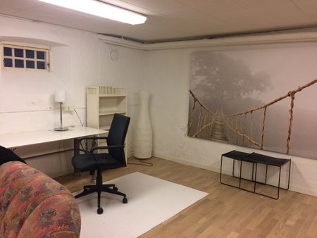 Kävlingevägen, Lund - Photo 4