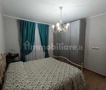 Trilocale via Roma, Piobesi d'Alba - Photo 6