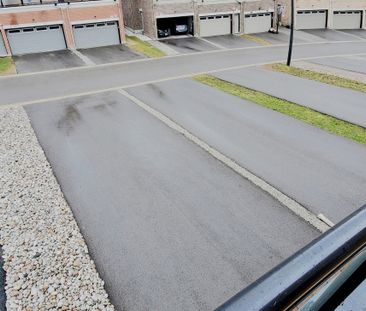 For Lease - 47 Sparks Street, Aurora, Ontario - Photo 6