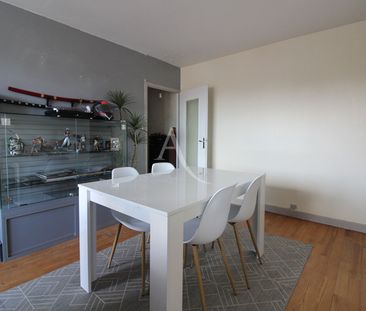 Location Appartement 2 pièces 49m² - Photo 5