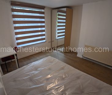 Swinton Grove, Manchester, M13 0EU - Photo 4