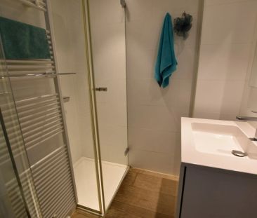 Lichttorenplein 13/1.4, Knokke-Heist - Photo 5