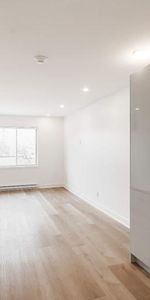 Studio - Montréal - $1,190 /mo - Photo 4