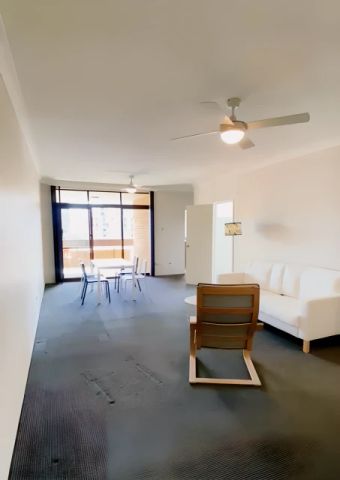 3 bed 2 bath-002 - Photo 3