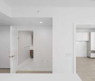 6537 Telford Ave (30th Floor), Burnaby - Photo 1