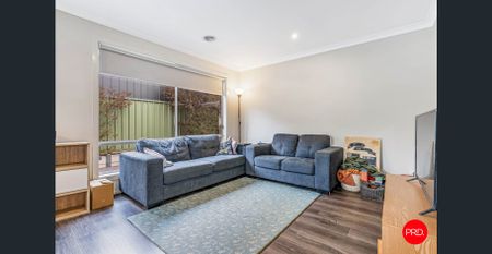 Bright and Spacious Home in Eaglehawk - Photo 2