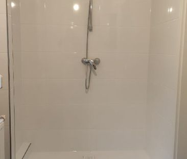 15425 Ruhelage in Purkersdorf, unbefristetes Mietverhältnis! - Photo 6