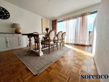 Appartement - Photo 4