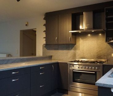 Woning te huur in Paal voor € 1.200 met 3 slaapkamers - Photo 3