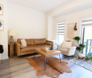For Lease - 14 Winters Crescent, Collingwood, Ontario - Photo 1
