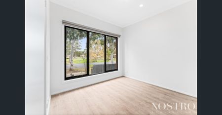 Superior Space & Modern living in a Prime Location ! - Photo 2