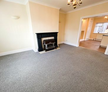 3 bed semi-detached house to rent in Prengarth Avenue, Fulwell, SR6 - Photo 3