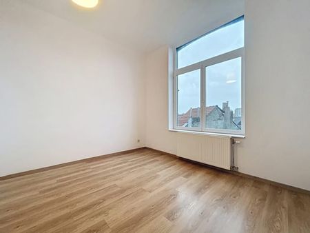 Appartement te huur - Foto 4