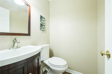 For Lease - 15 Cheviot Crescent, Brampton, Ontario - Photo 5