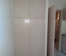 Studio/Γκαρσονιέρα για ενοικίαση - Ιωάννινα, - Photo 6