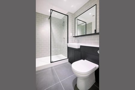Fairbank House - Photo 5