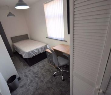 4 bedroom house share to rent - Photo 1