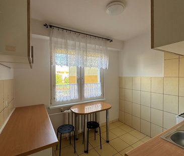 Grudziądz, Kopernika Mieszkanie na wynajem - Фото 3
