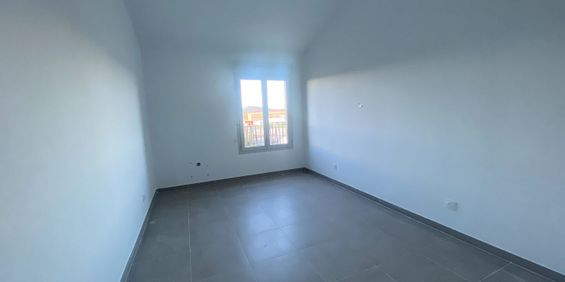 Appartement 2 pièces - Photo 3