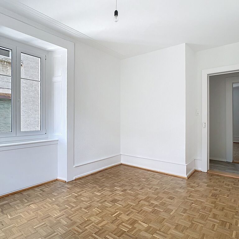Appartement 3 pièces - Foto 1