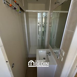 Location Appartement T4 Toulouse 2 chambres - Photo 3