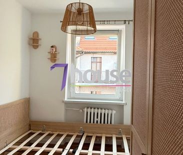 Mieszkanie na wynajem - Photo 4