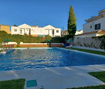 Mairena Del Aljarafe - Photo 2