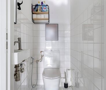 Lammermarkt 224 - Foto 4