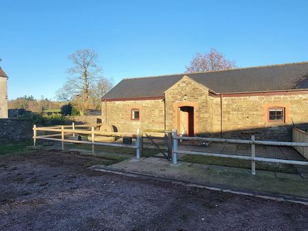 Trelleck Grange, Llanishen, Monmouthshire - Photo 3