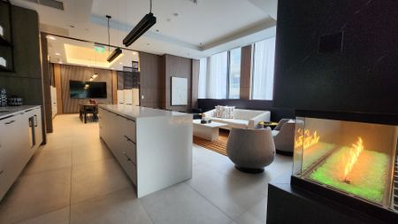 For Lease - 55 Mercer Street Unit# PH06, Toronto, Ontario - Photo 3