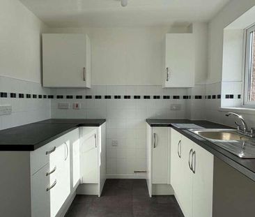 Ffordd Cynghordy, Llansamlet, Swansea, SA7 - Photo 5