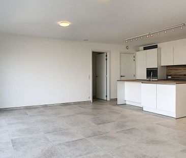 Appartement te huur in Ieper voor € 820 met 2 slaapkamers - Foto 4