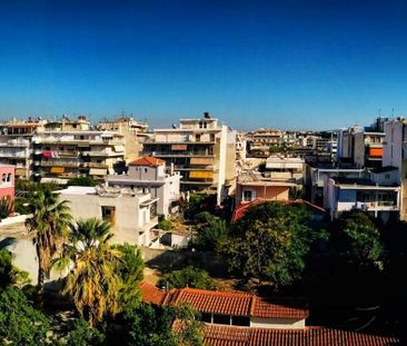 Διαμέρισμα για ενοικίαση Κέντρο (Κόρινθος) - Photo 5