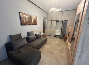 Studio/Γκαρσονιέρα για ενοικίαση - Τούμπα, - Photo 2