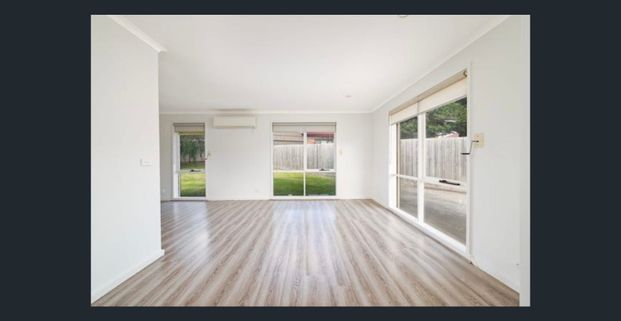 Property for Rent in Meadow Heights- $490 Per week - Photo 1