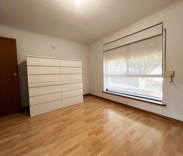 Stunning Unit in Newton! - Photo 4