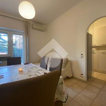 Trilocale in affitto - Photo 3