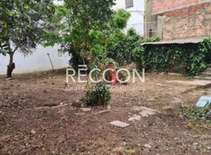 Μονοκατοικία για ενοικίαση - Μαρούσι, - Photo 2