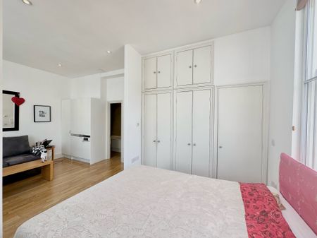 Coleherne Road, London - Photo 2