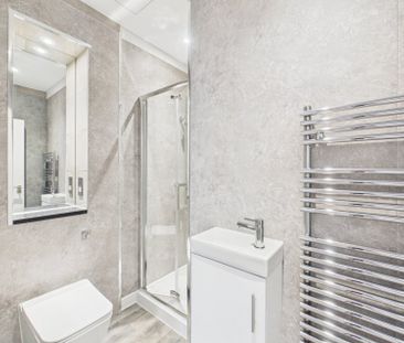 Reynolds Court, Baring Road, Beaconsfield,HP9 - Photo 6