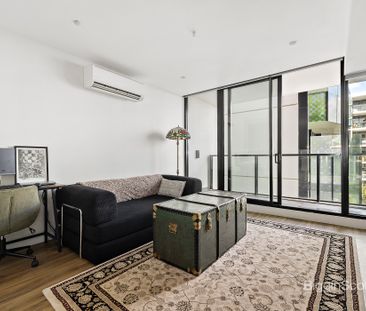 ONE BEDROOM APARTMENT IN IDEAL ABBOTSFORD POCKET! - Photo 1
