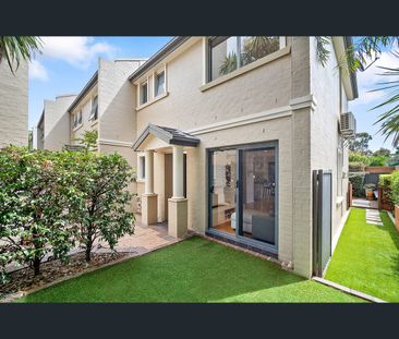 46/104-112 Glencoe Street, Sutherland, NSW 2232 - Photo 2