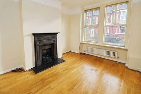 Trafalgar Drive, Bebington, CH63 - Photo 5