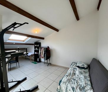 Location Appartement 4 pièces 94m² - Photo 4